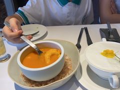 -王品牛排(佛山南海万科广场店)