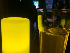 -大冰的小屋(大理古城店)