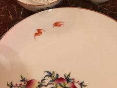 -上海老站(徐家汇店)