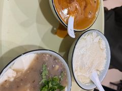 -方中山胡辣汤(顺河路店)