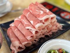 -活鱼馆(宜兴埠店)