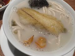 -宁波柏悦酒店·钱湖渔港