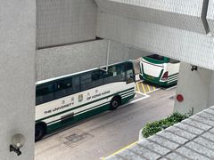 -香港大学