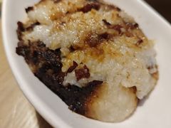 -秦香阁·西北家常菜(徐汇日月光中心店)