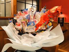 -COMMUNE幻师(渔人码头店)