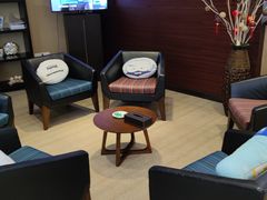 -泰康拜博口腔(松江印象城臻尔店)