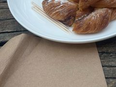 -VOYAGE COFFEE 咖啡烘焙工坊店(798艺术区店)
