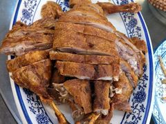 -广迎居老正兴菜馆