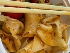 -秦九和(凯德广场店)