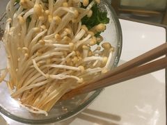 -丙申臺火锅