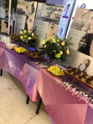 点击看大图 -深圳美莱医疗美容医院