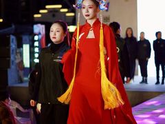 -吉田美学化妆美甲摄影培训(丽水校区)