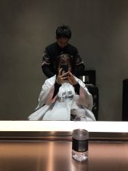 点击看大图 -崇尚GAVIN STYLE