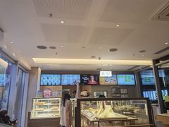 -奈雪的茶(大悦城PRO店)