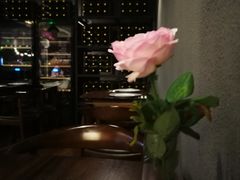 -1861意大利餐厅(文化广场店)