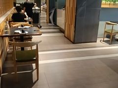 -兰亭轩茶餐厅(长江路店)