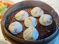 -花园茶楼(兴城西路店)