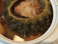 -勝記酒家·37年老字号·经典粤菜(荔枝公园店)