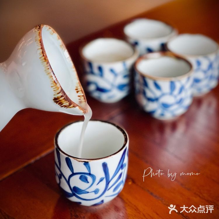MOMO探店 | 长安灶，新长安新陕菜，永宁门最佳景观位餐厅