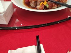 -安蒂娅.悦景轩中餐厅(西乡店)