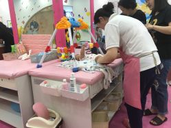 -爱玩爱游亲子母婴(旭辉广场店)