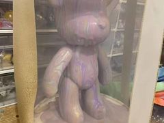 -Summer House夏莫手工坊团建活动(世博源店)