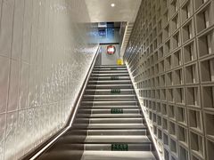 -潇湘阁(昆泰国际大厦店)