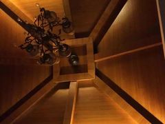 -湘府足浴水会·足疗按摩·理疗·住宿(紫舞公园店)