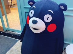 门面-开心糖水铺(天府三街店)