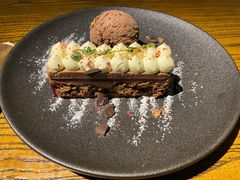 -107私厨·牛排馆(龙岗店)