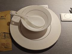 -章吴记喜瑞餐厅(东东城店)