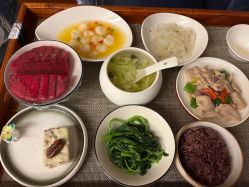 -馨月汇·一悦馨香月子中心(前滩店)