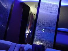 -纽斯桑拿会所(天山店)