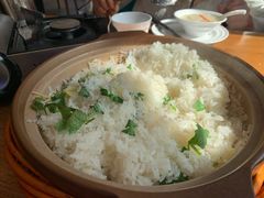 鱼饭-饭怕鱼(阳光100店)