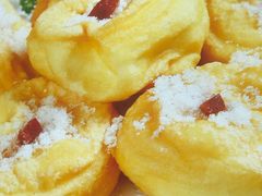 -清真·双和顺·京味菜·涮肉(灯市口店)