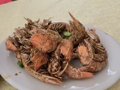 -源海渔村·现捞海鲜(大角湾店)
