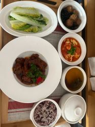 -禧贝阁母婴呵护中心(市图书馆店)