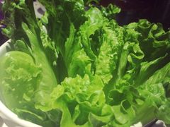 -唯爱KTV聚会餐厅(仙林东城汇店)