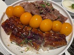 -和牛食堂•BISTRO(广州首店)