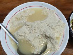 -老家黄墩小错鸡·活海鲜