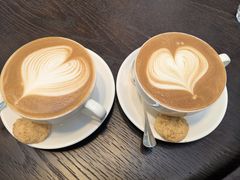 -茶畔Tea Room·外滩茂悦大酒店