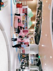 点击看大图 -meland club亲子乐园(石家庄万象城店)