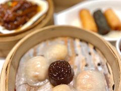 -稻香酒家(天河城店)