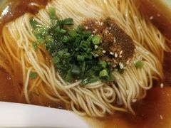 -苏小柳手作点心(控江旭辉分院)