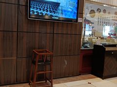 -湖北味道(湖北大厦店)