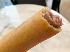 -巴黎贝甜(五道口店)