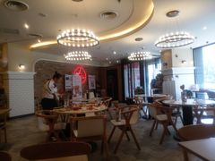 -必胜客(鑫乐汇店)