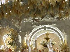 -东方之珠海鲜酒楼(南开店)