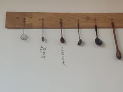 -汤厨(五道营店)