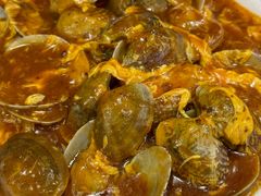 -纽顿熟食中心